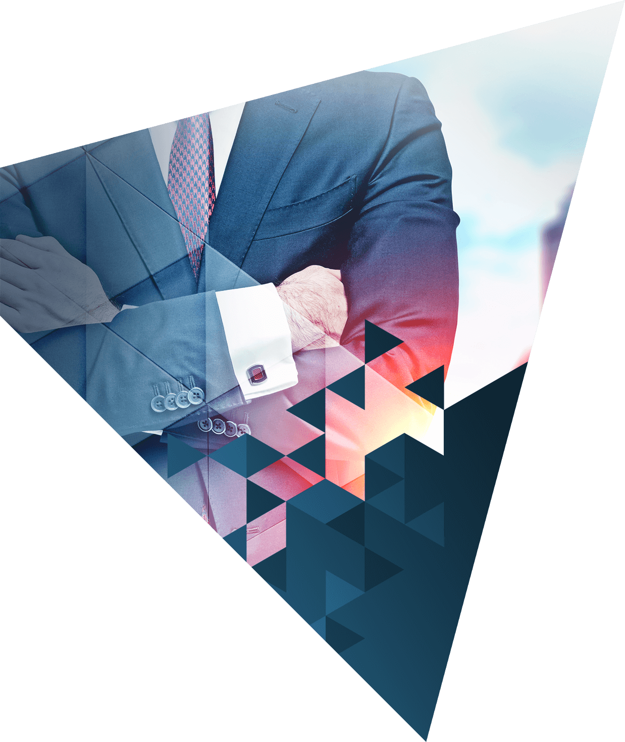 img-faq-1 https://www.maxxfor.com/wp-content/uploads/2019/04/img-faq-1.png