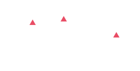 https://www.maxxfor.com/wp-content/uploads/2019/04/img-footer-map.png