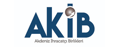 https://www.maxxfor.com/wp-content/uploads/2023/05/AKIB-1.jpg