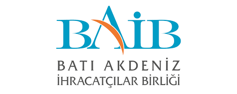 https://www.maxxfor.com/wp-content/uploads/2023/05/BATU-AKDENIZ-1.png