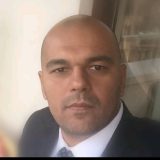 https://www.maxxfor.com/wp-content/uploads/2023/05/DENIZ-COSKUNKAN-160x160.jpeg
