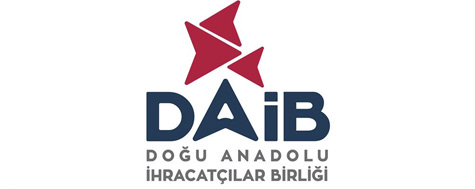 https://www.maxxfor.com/wp-content/uploads/2023/05/DOGU-ANADOLU-2.jpg