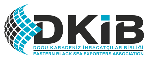 https://www.maxxfor.com/wp-content/uploads/2023/05/DOGU-KARADENIZ-1.png