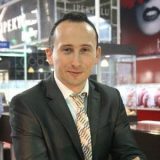 https://www.maxxfor.com/wp-content/uploads/2023/05/EMRUHLAH-YUCEL-160x160.jpeg
