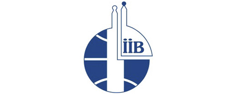 https://www.maxxfor.com/wp-content/uploads/2023/05/ISTANBUL-IHB.jpg