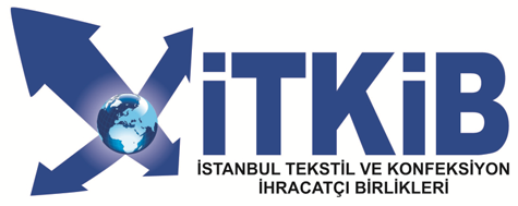 https://www.maxxfor.com/wp-content/uploads/2023/05/ITKIB-1.png