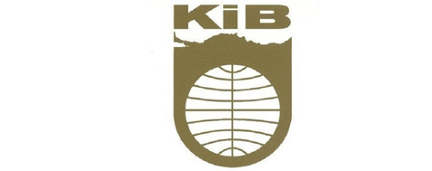 https://www.maxxfor.com/wp-content/uploads/2023/05/KARADENIZ-IB-1.jpg