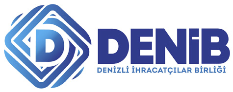 https://www.maxxfor.com/wp-content/uploads/2023/05/dENIZLI-1.jpg