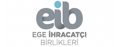 https://www.maxxfor.com/wp-content/uploads/2023/05/egib-1.jpg