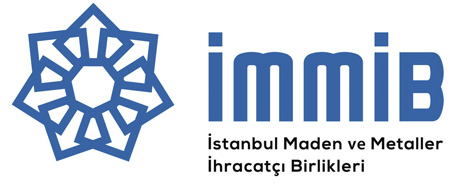 https://www.maxxfor.com/wp-content/uploads/2023/05/immib-scaled-1.jpg