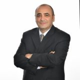 https://www.maxxfor.com/wp-content/uploads/2023/05/ismail-simsek-160x160.jpeg