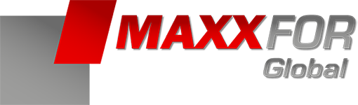maxxfor ihracat danışmanlık