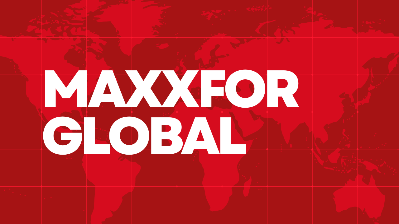 https://www.maxxfor.com/wp-content/uploads/2023/05/maxxfor.png