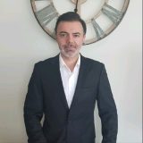 https://www.maxxfor.com/wp-content/uploads/2023/05/serhat-bas-160x160.jpeg