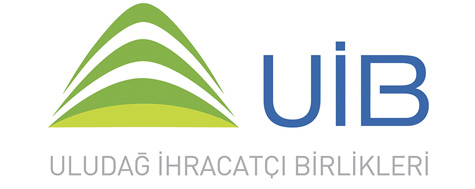 https://www.maxxfor.com/wp-content/uploads/2023/05/uib_logo_tr-1.jpg